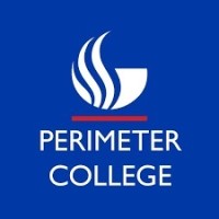 Perimeter College logo